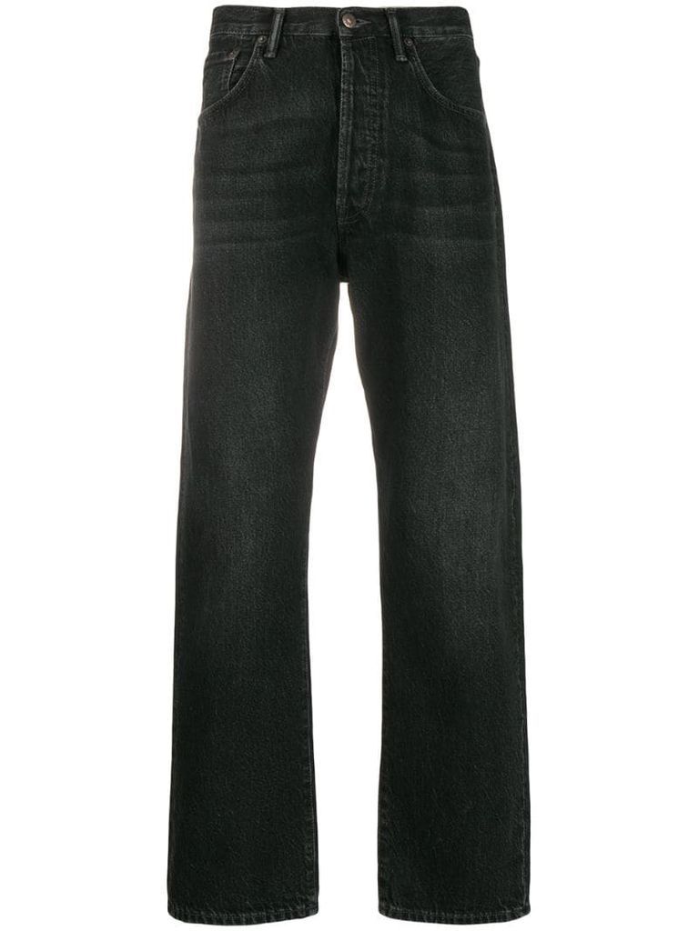 2003 loose-fit jeans