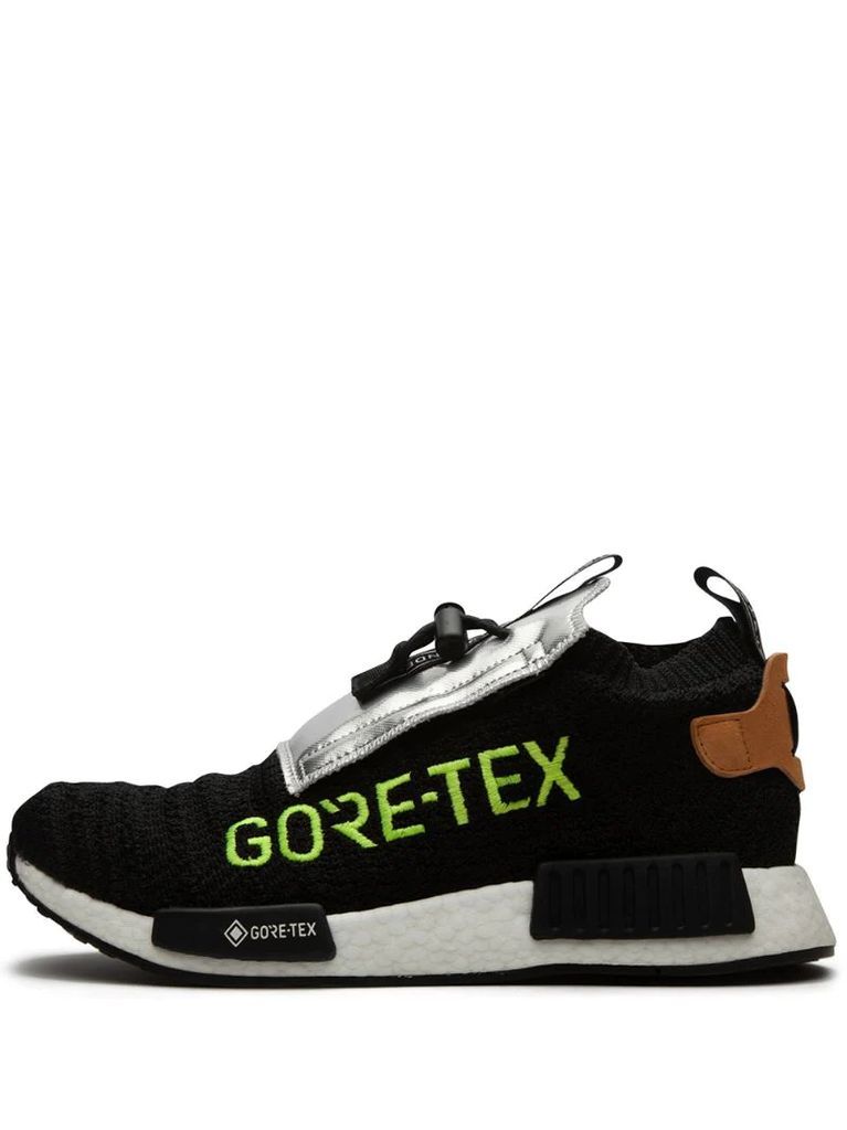 NMD TS1 Gore-Tex sneakers