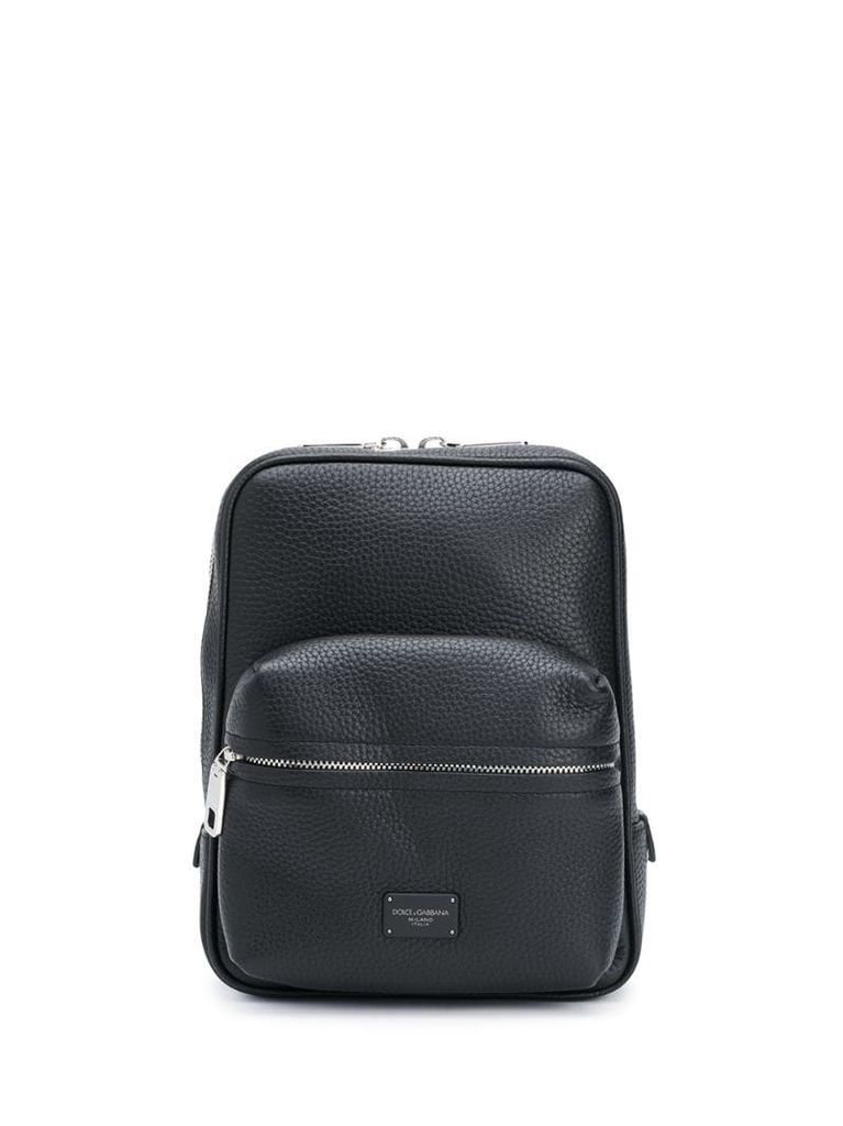 small Palermo backpack