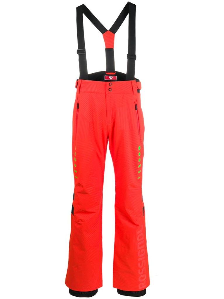 Hero Course ski trousers