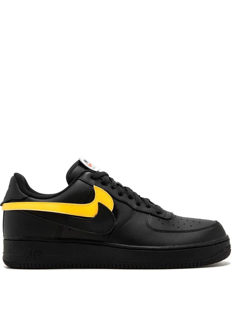 Air Force 1 '07 QS sneakers