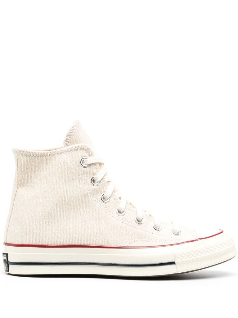 Chuck 70 Classic high-top sneakers