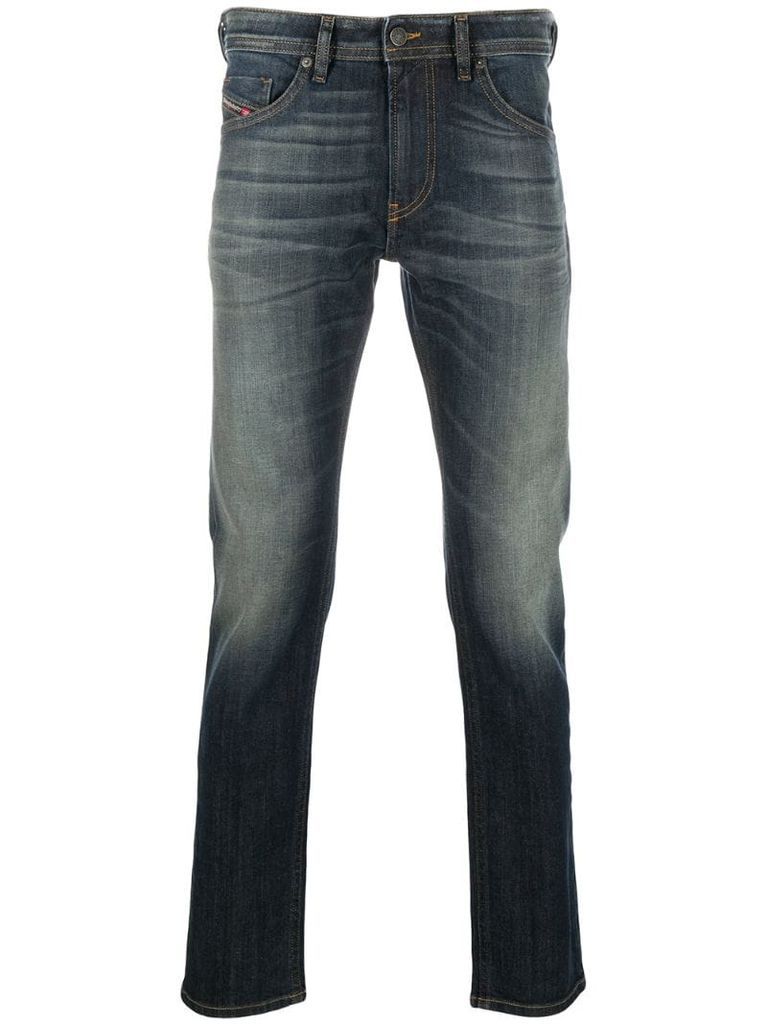Thommer slim-fit jeans