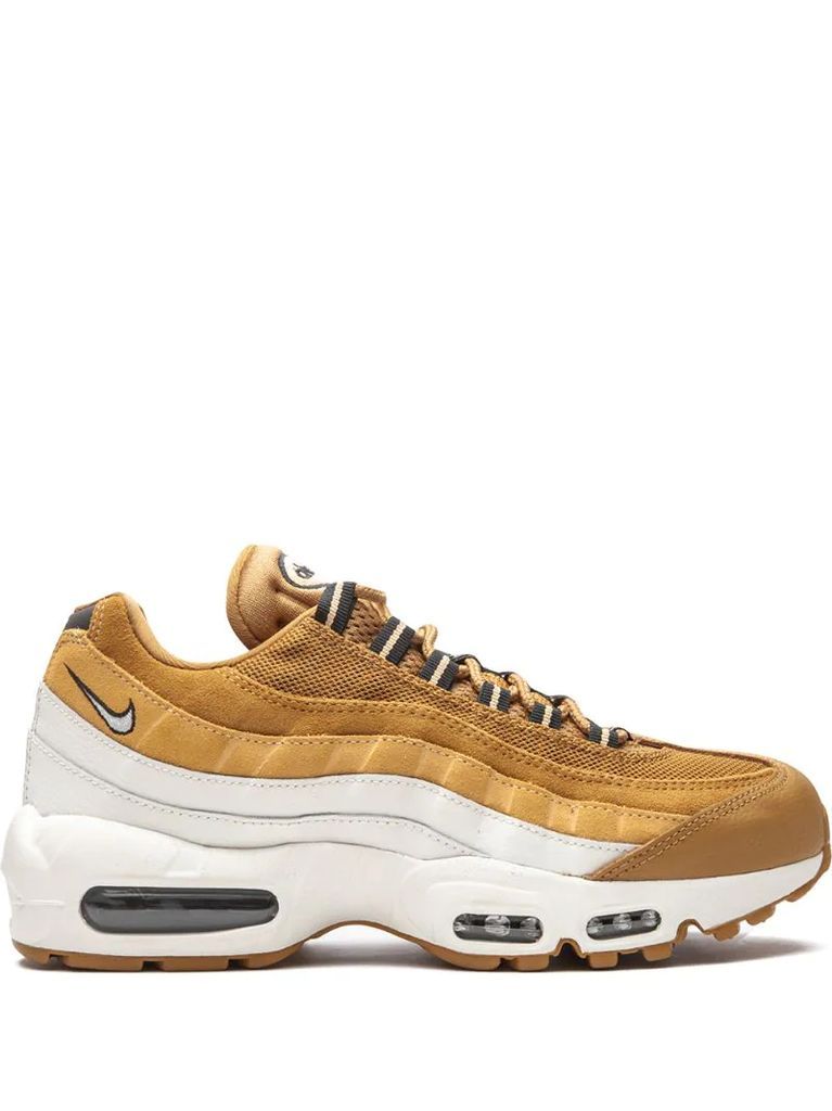 Air Max 95 Essential low-top sneakers