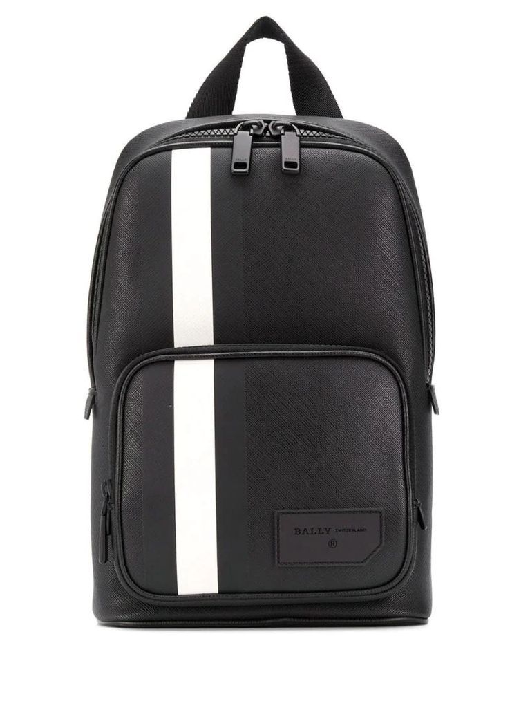 Sihorn backpack
