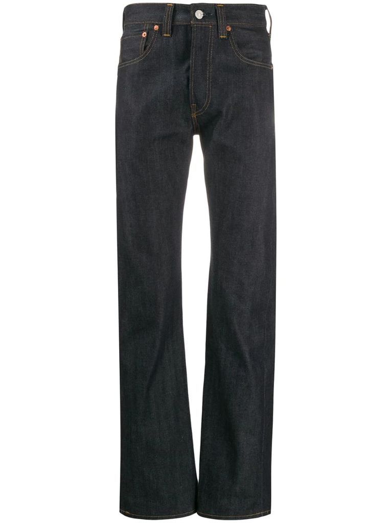 1947 501 jeans