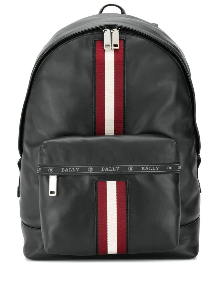 Harper backpack