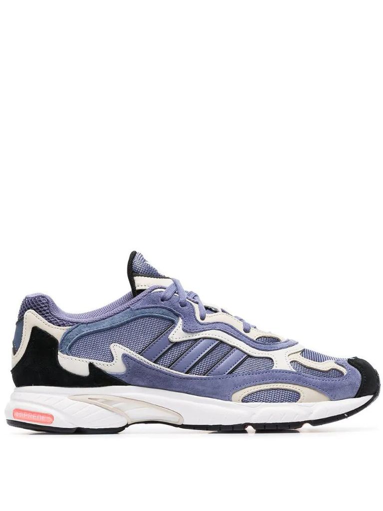 Temper Run Sneakers