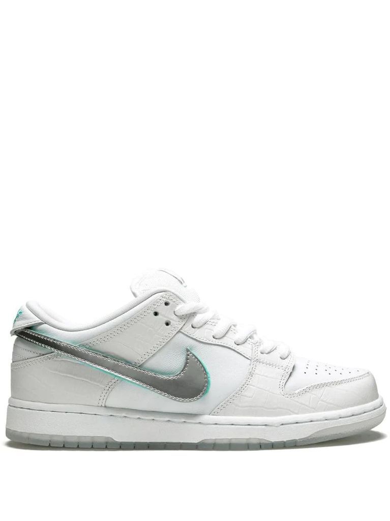 x Diamond Supply Co. Dunk Low Pro OG QS sneakers