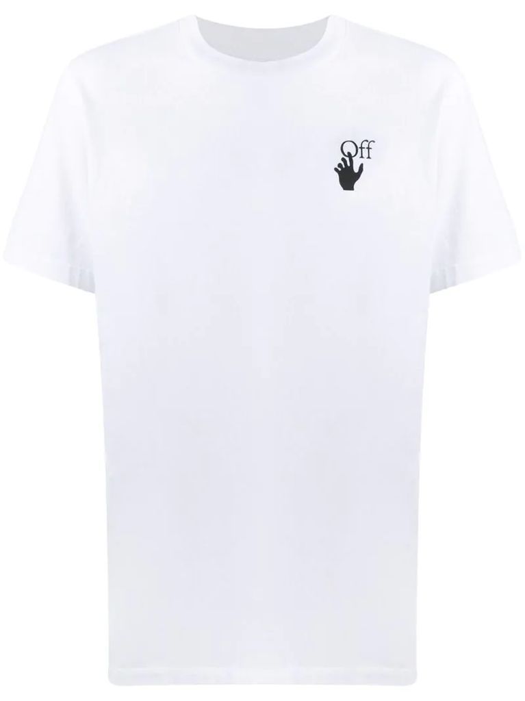 Pascal Arrow T-shirt