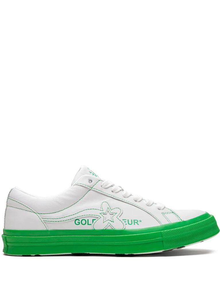 Golf Le Fleur Ox sneakers