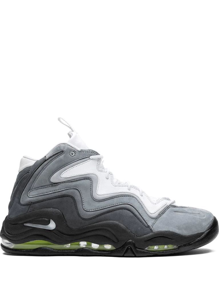 Air Pippen 1 sneakers