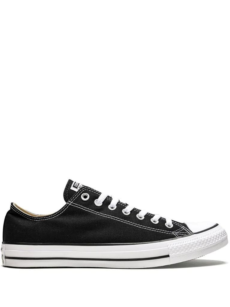 All Star Ox Low sneakers