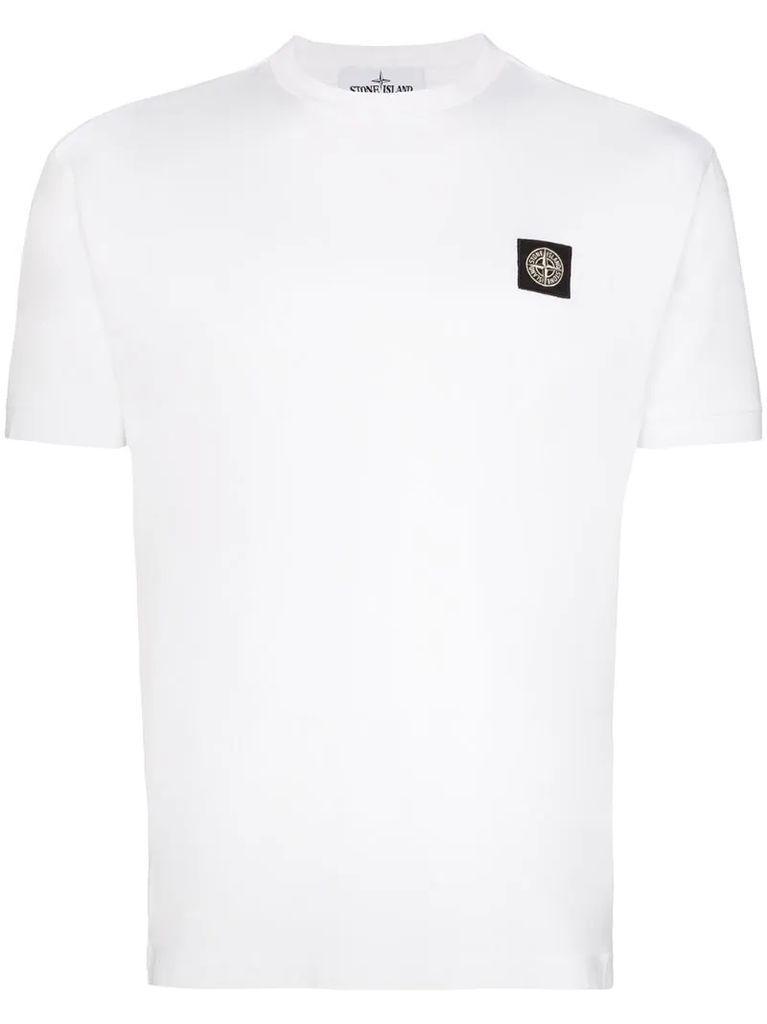 logo T-shirt