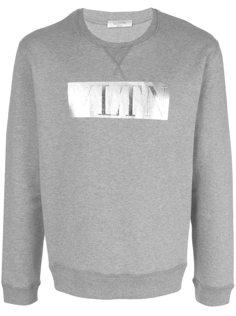 VLTN sweatshirt