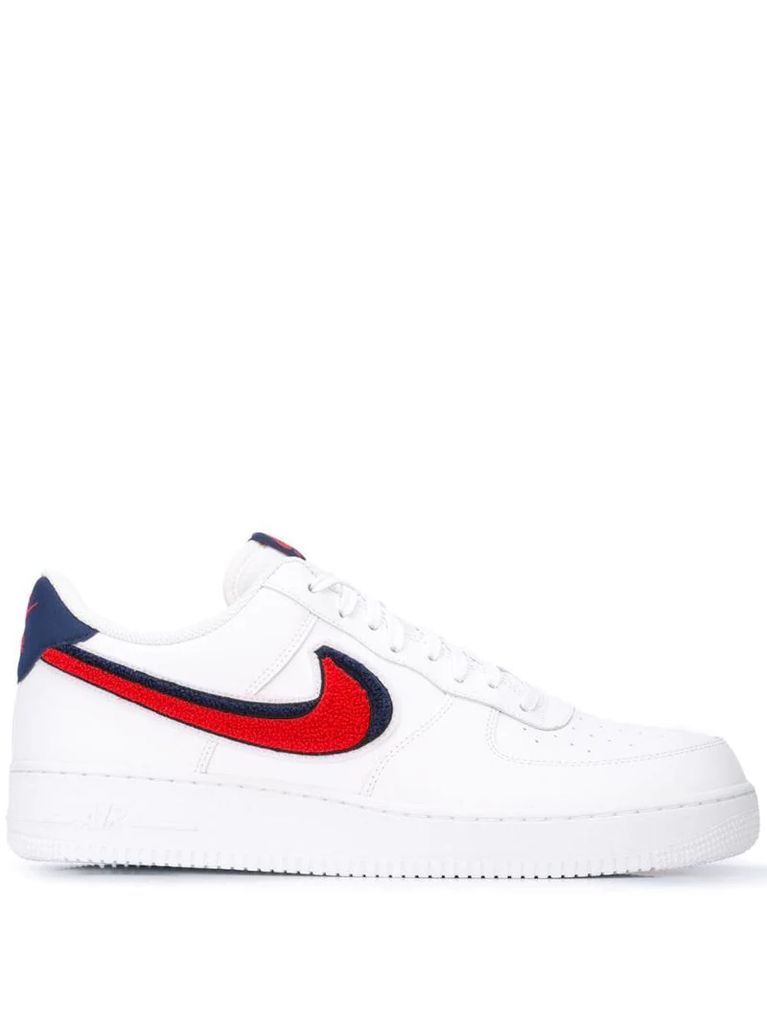 Air Force 1 Low '07 LV8 sneakers