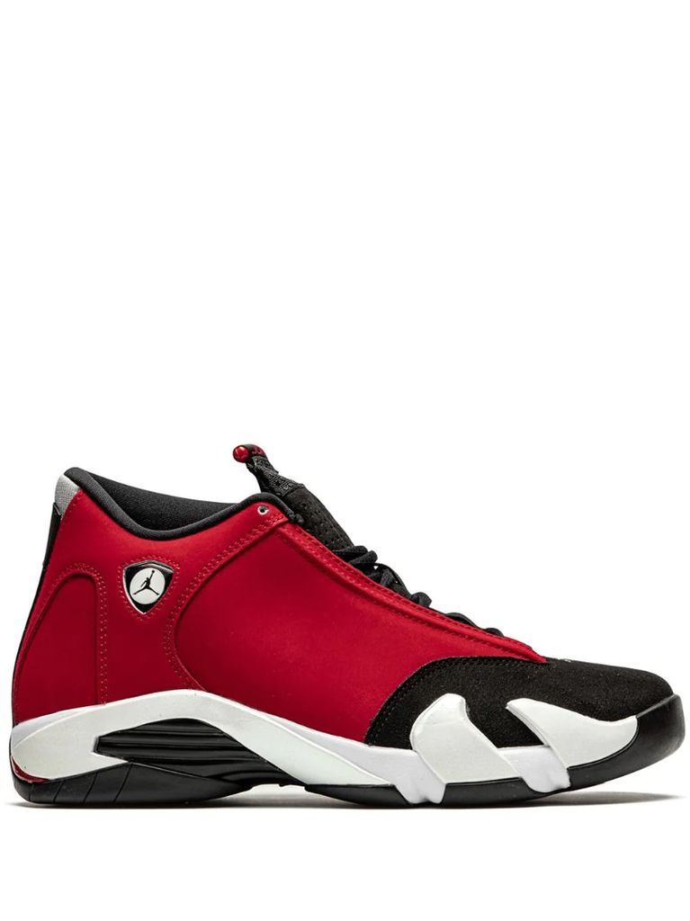 Air Jordan 14 Retro sneakers