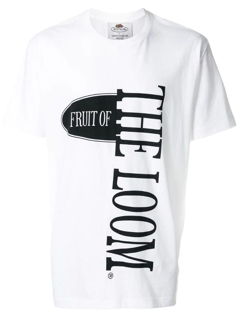 The Loom T-shirt