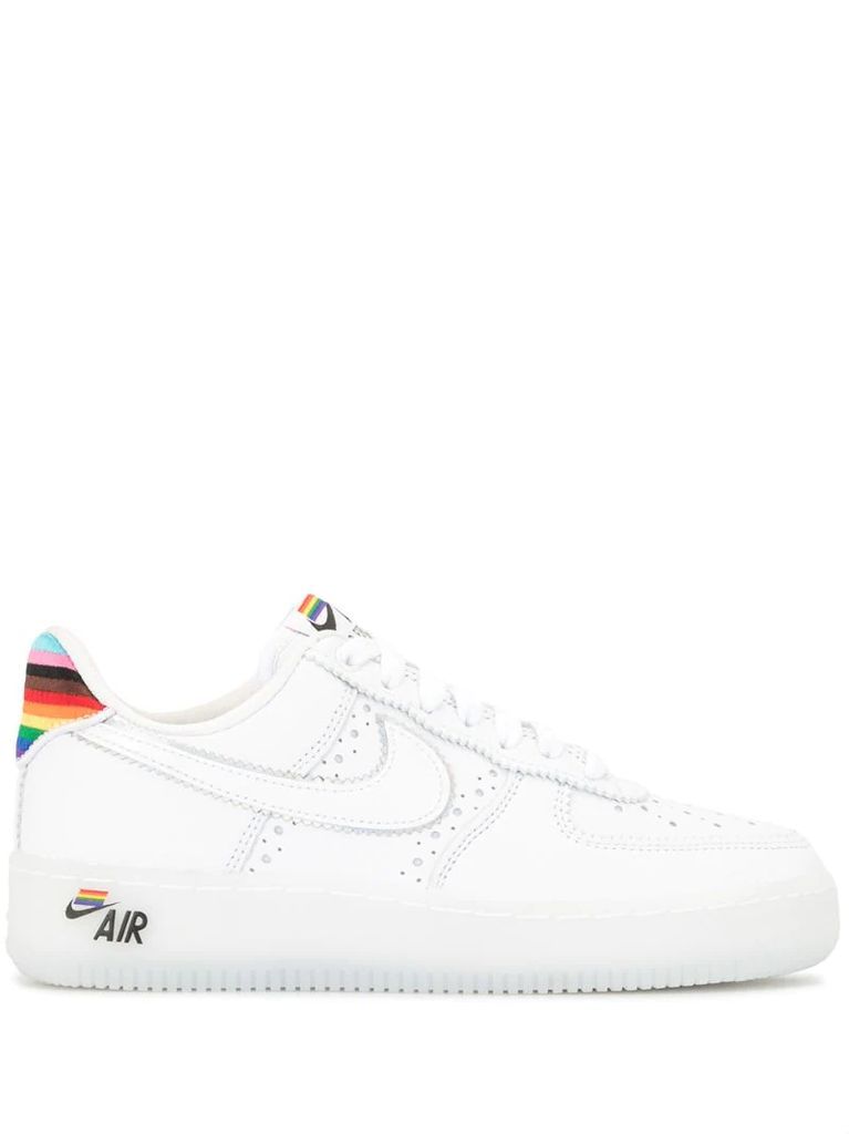 Air Force 1 BETRUE sneakers