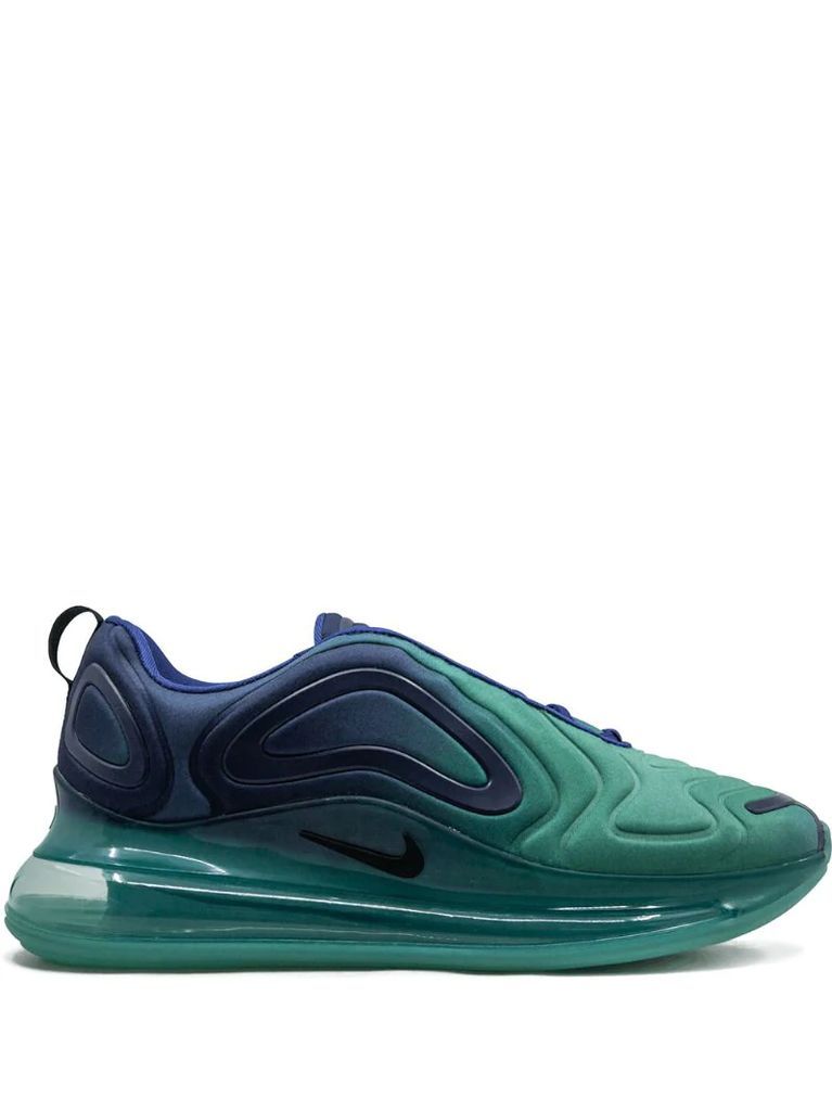 Air Max 720 “Sea Forest” sneakers