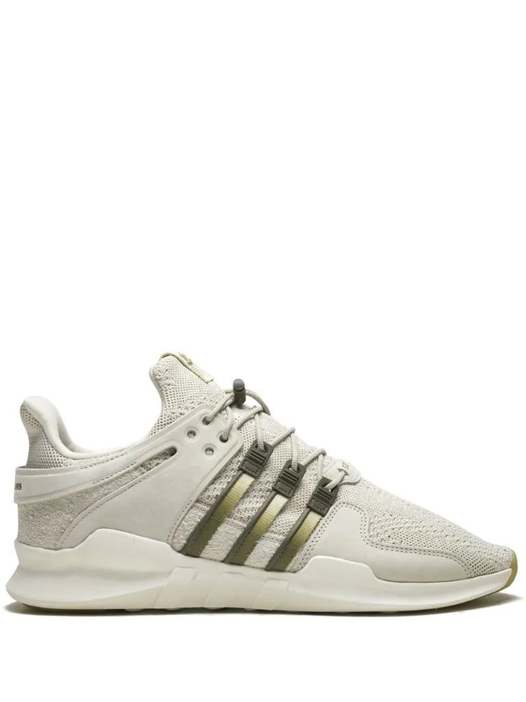 EQT Support Adv sneakers