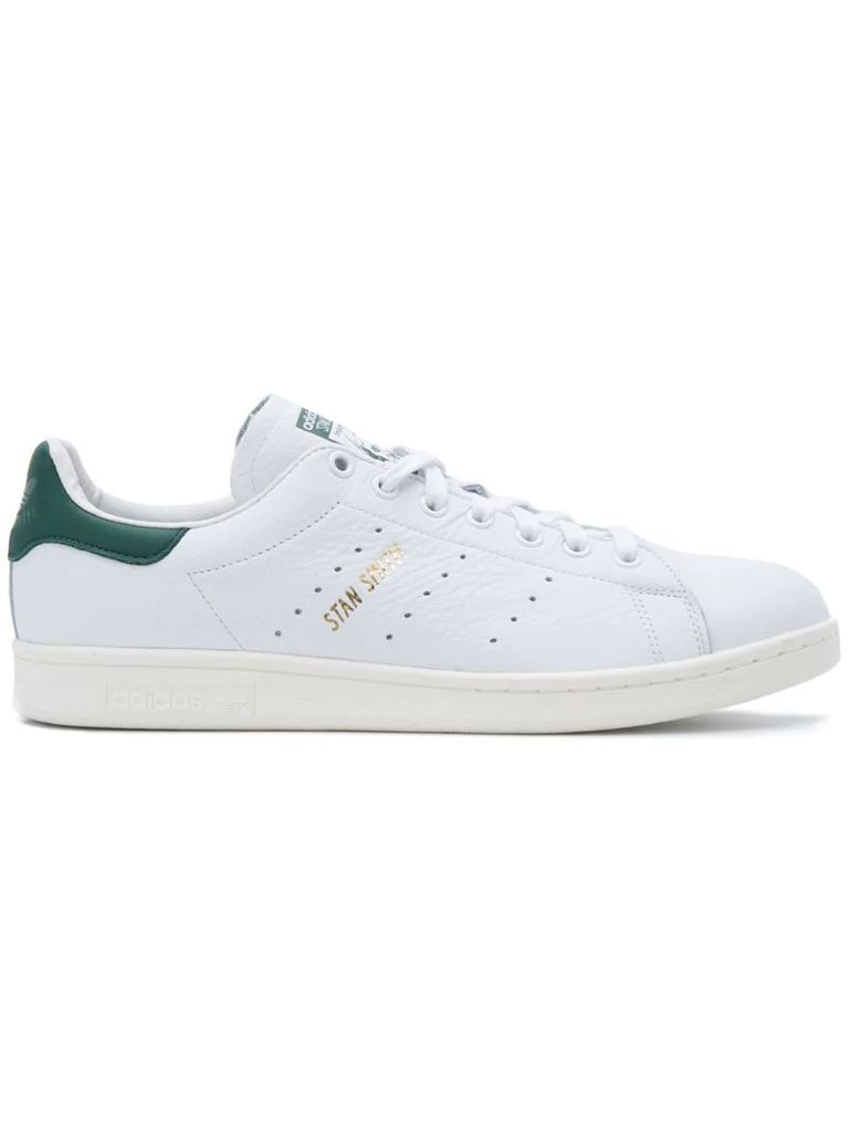 x Stan Smith OG sneakers