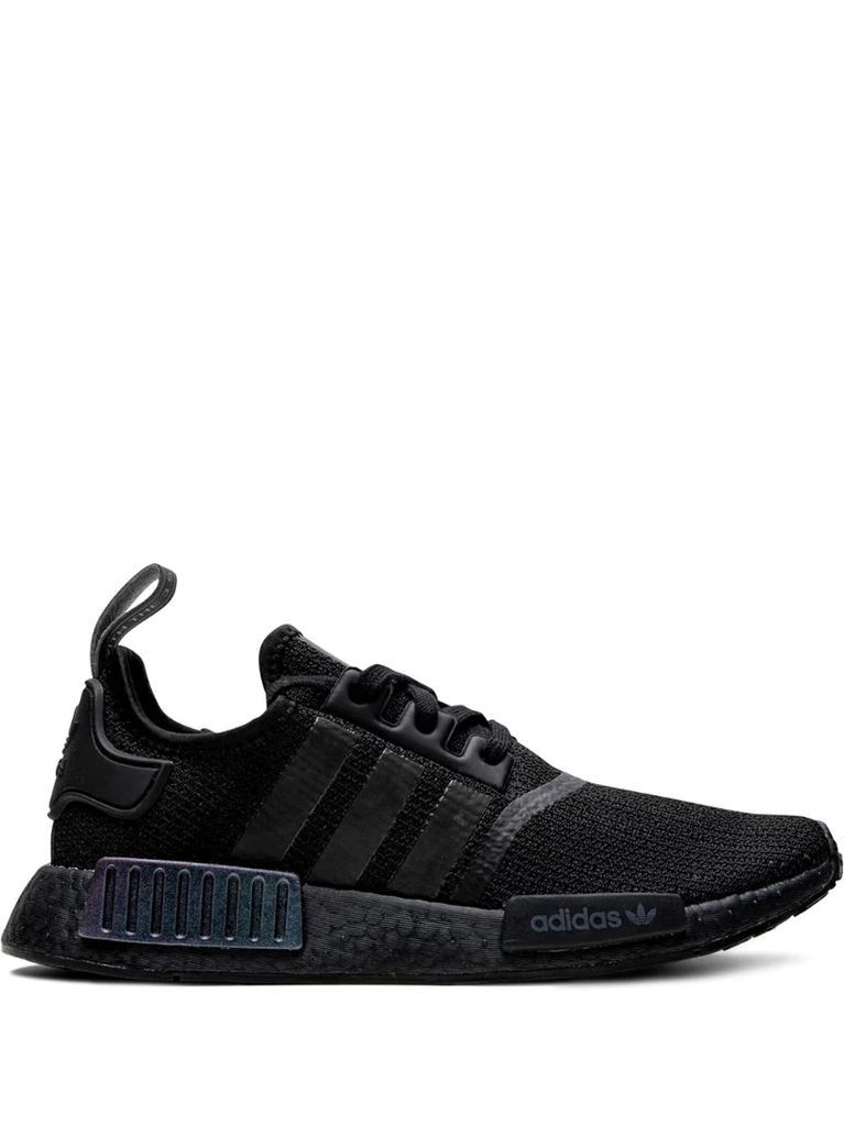 Nmd R1 IRIDISCENT sneakers