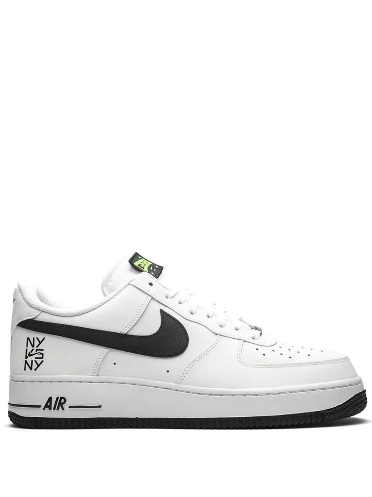 Air Force 1 Low sneakers