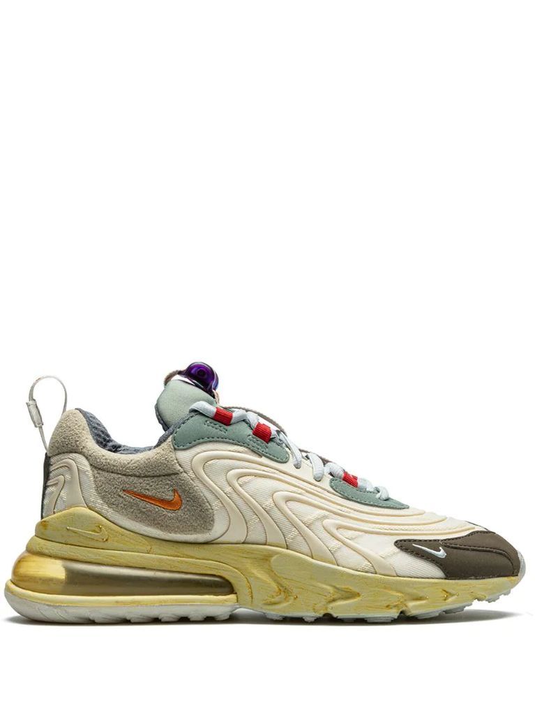 Air Max 270 ”Travis Scott Cactus Trails” sneakers