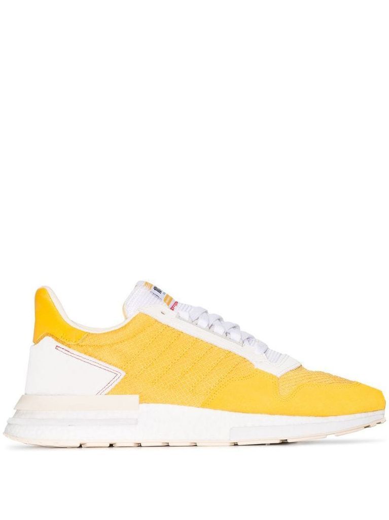 ZX 500 RM sneakers