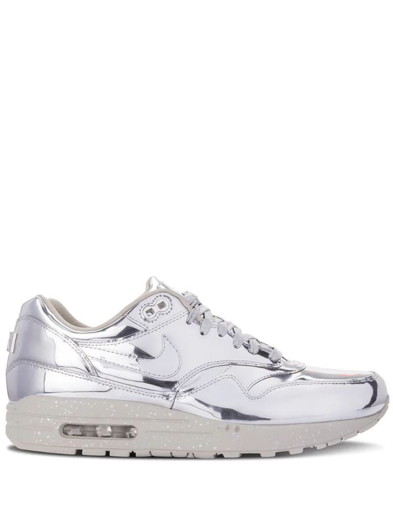 Air Max 1 SP sneakers