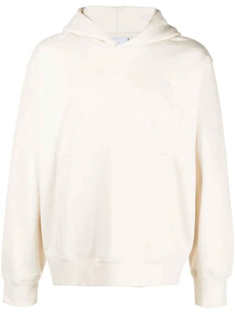 Adicolor Premium organic cotton hoodie