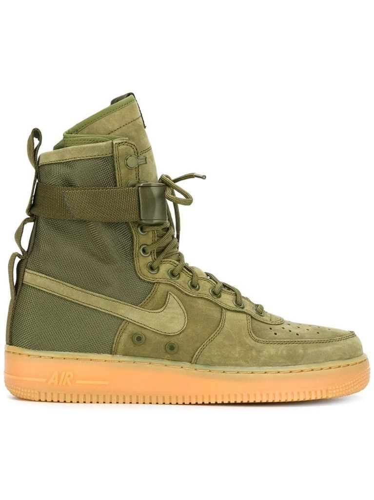 'Special Field Air Force 1' sneakers