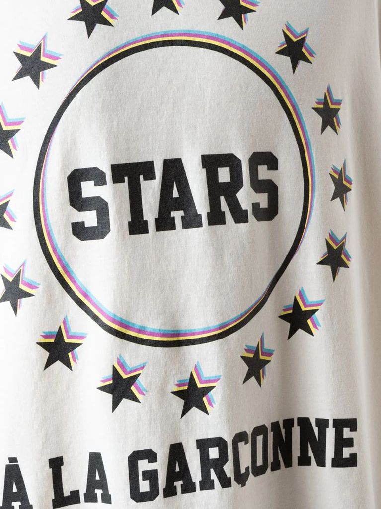+ Hering Stars T-shirt