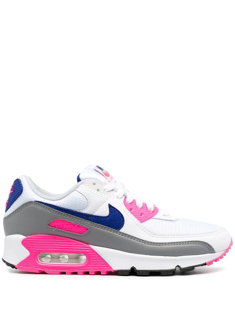 Air Max 3 trainers