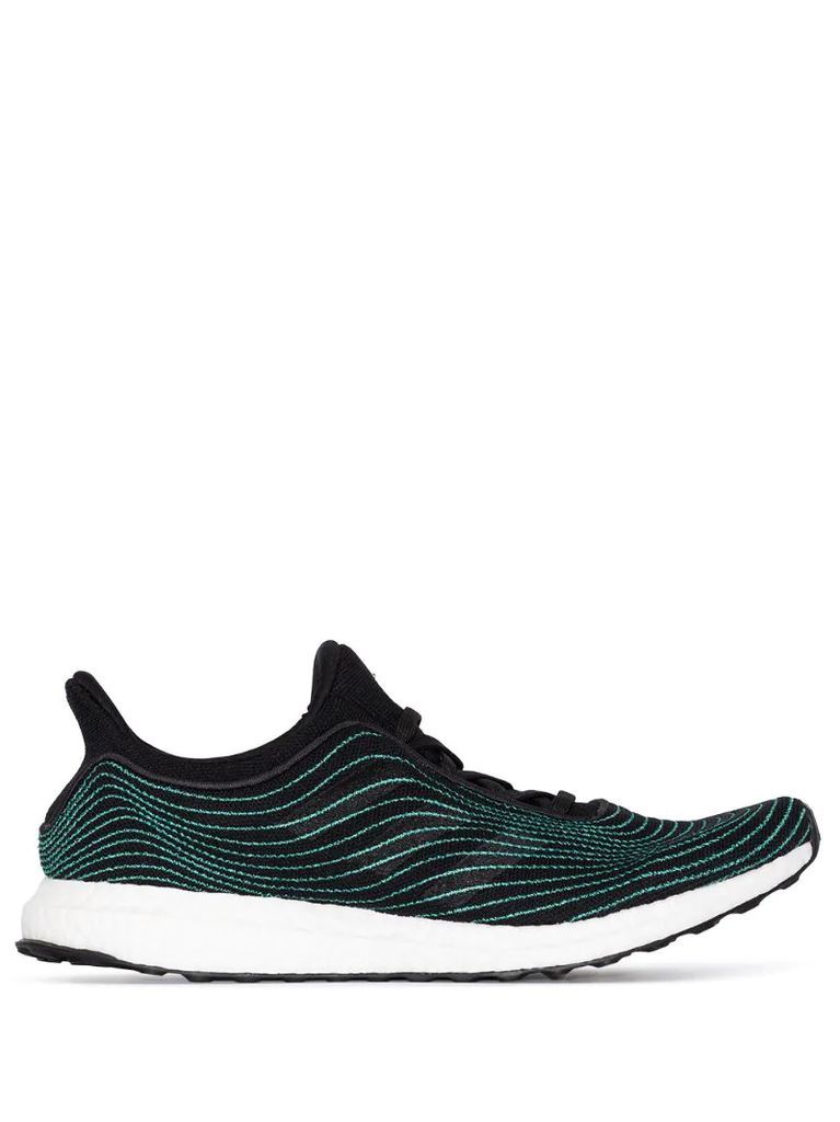 Ultraboost DNA Parley sneakers