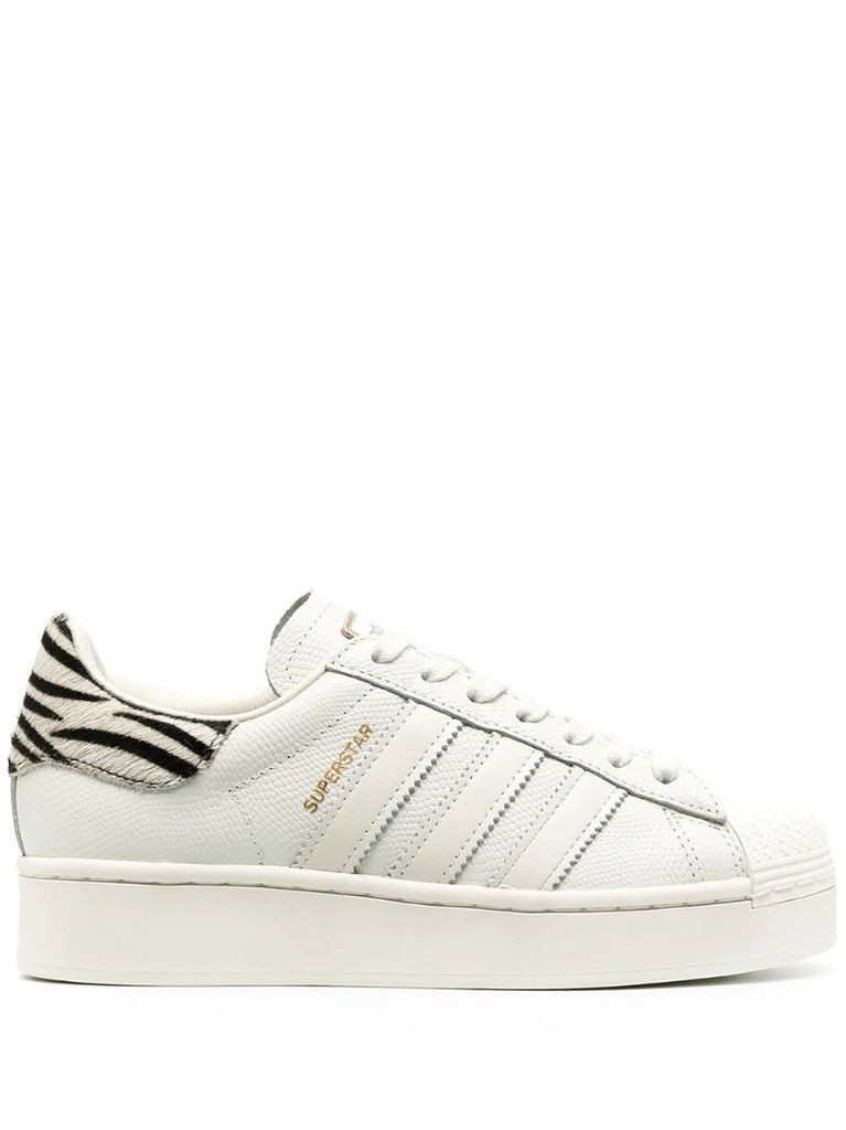 Superstar Bold sneakers