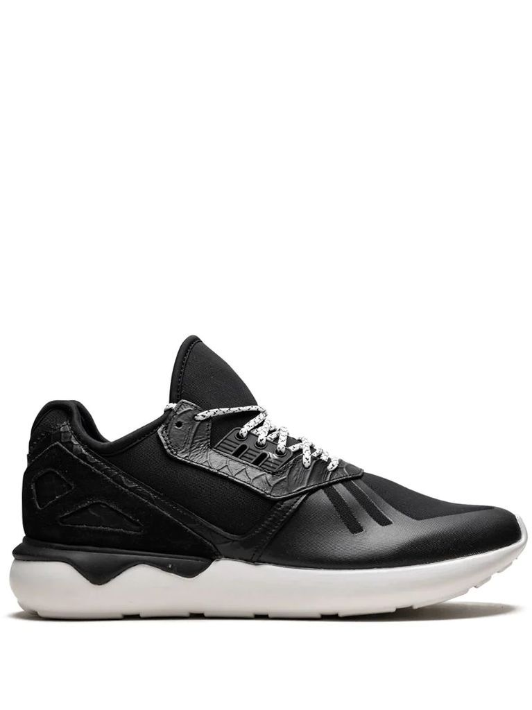 Tubular Runner sneakers