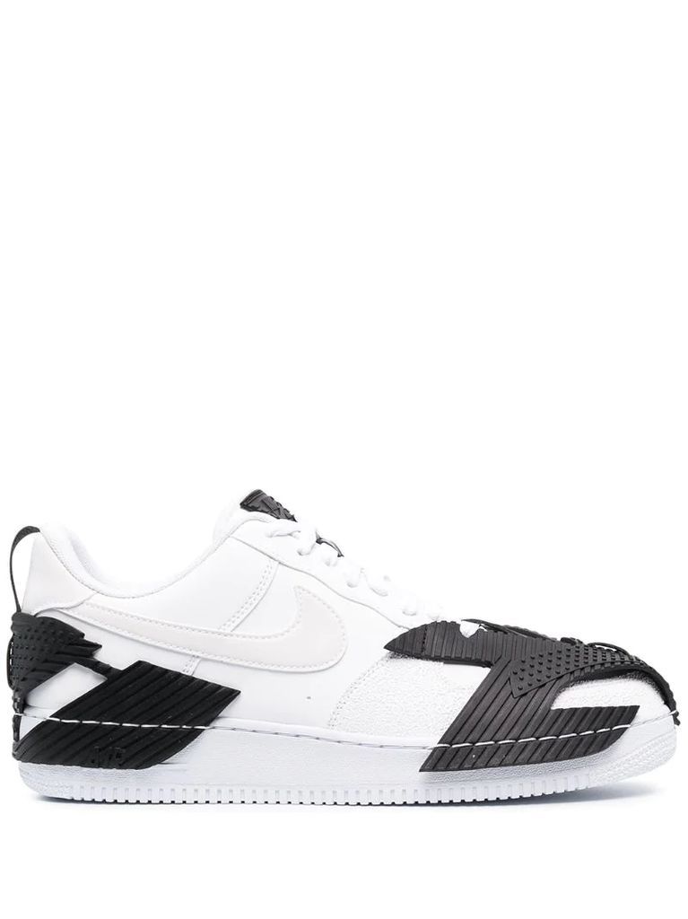 Air Force 1 NDSTRKT sneakers