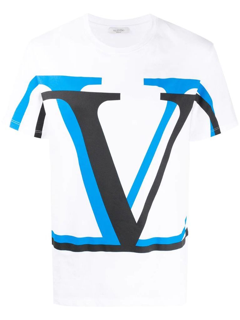 VLOGO T-shirt