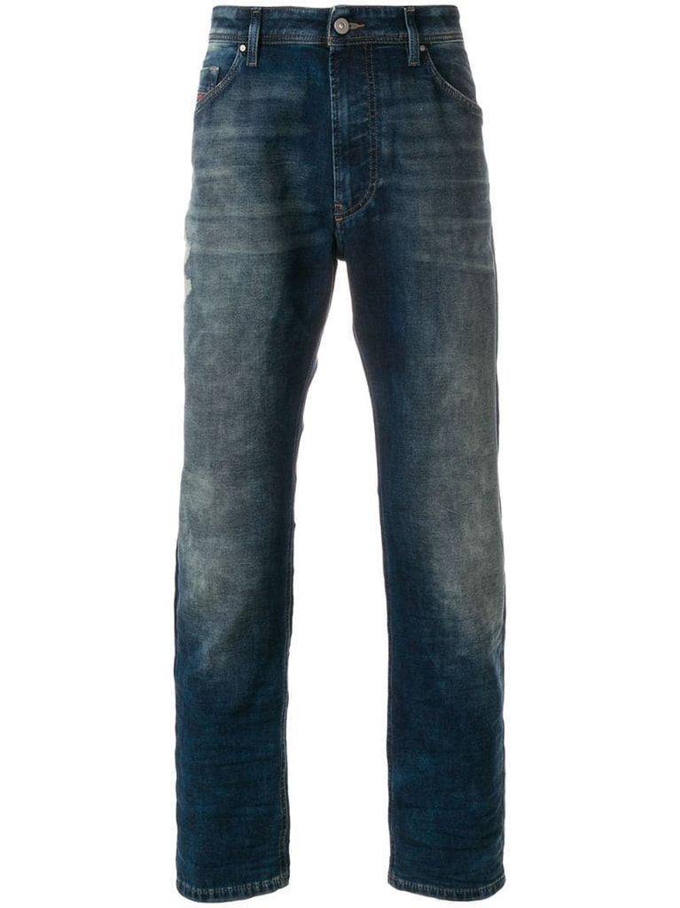 Narrot-T JoggJeans 084PU jeans