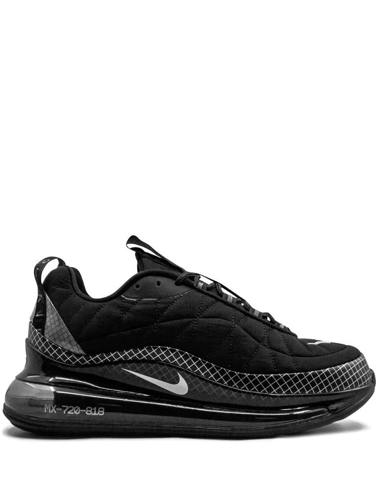 MX-720-818 sneakers