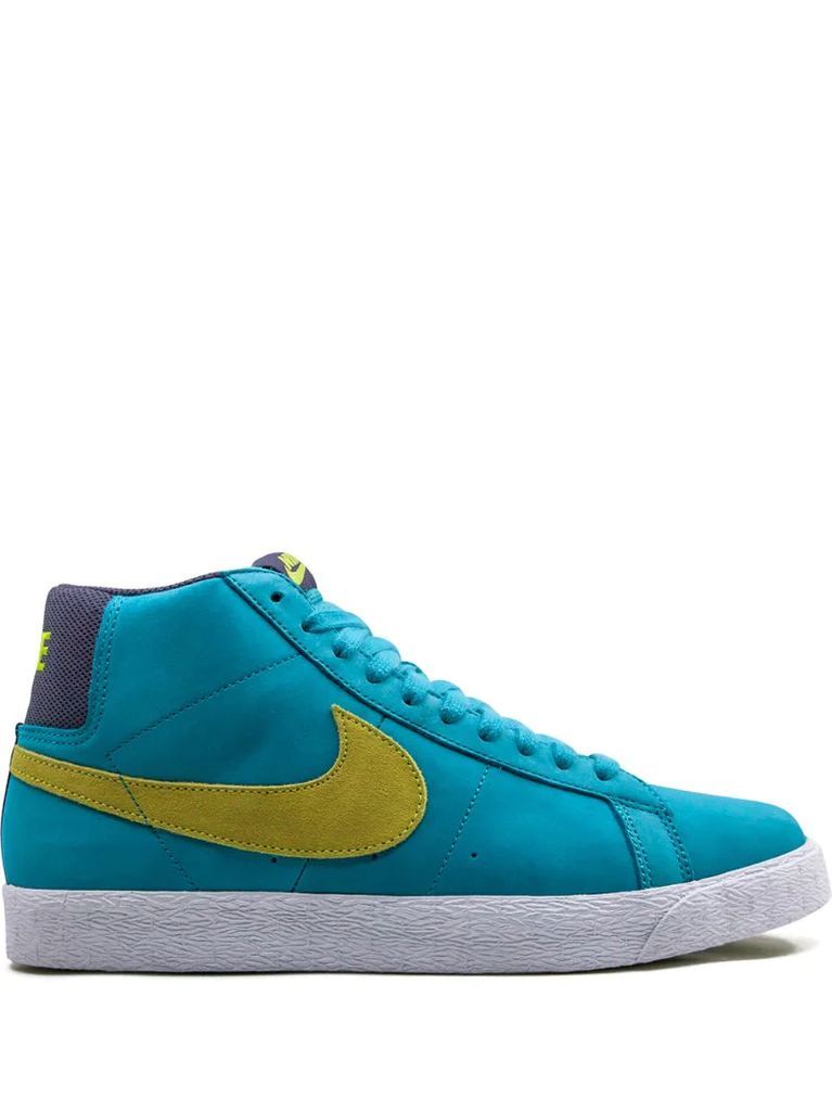 Blazer Premium SB sneakers