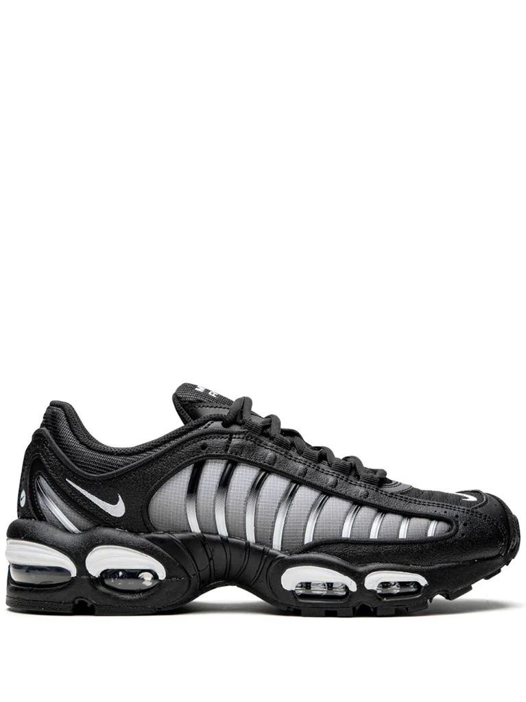 Air Max Tailwind IV low-top sneakers
