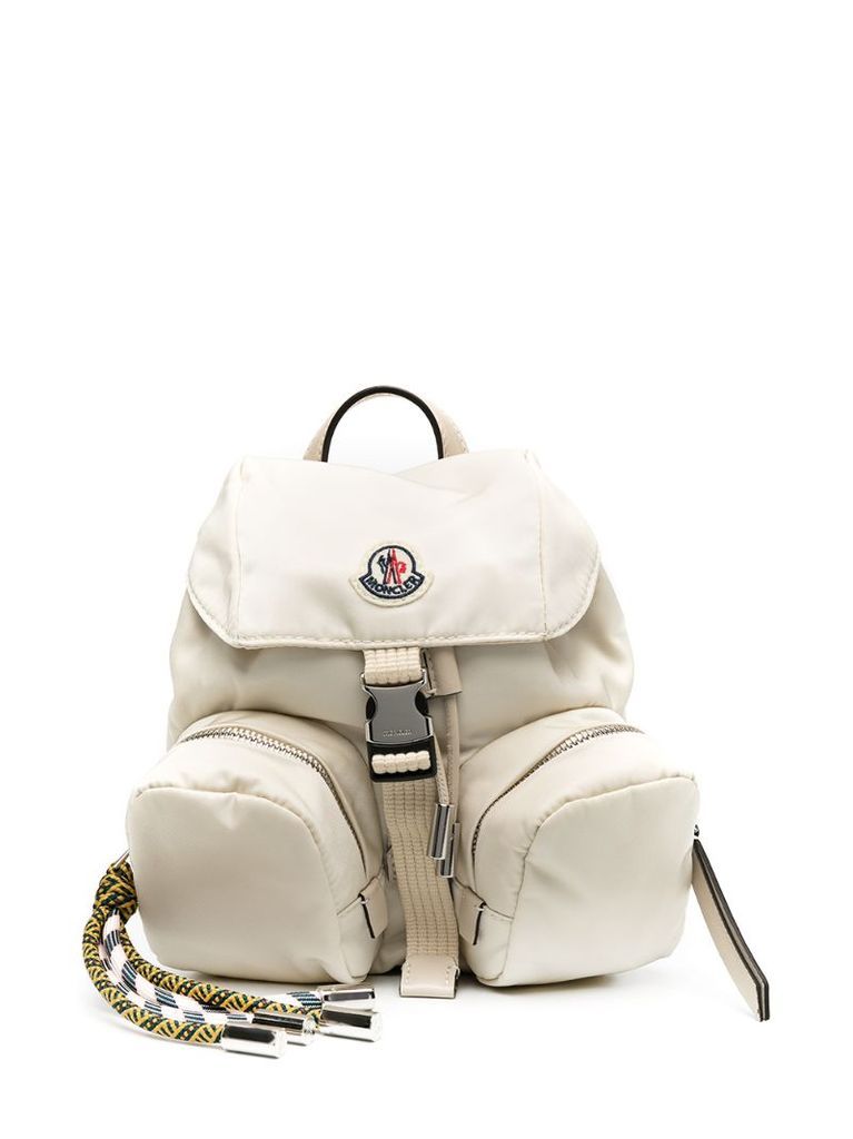 mini Dauphine backpack