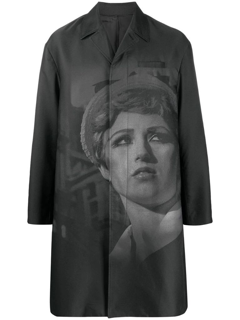 photo print coat