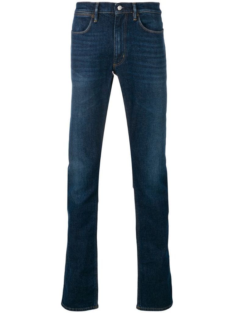 Max slim fit jeans