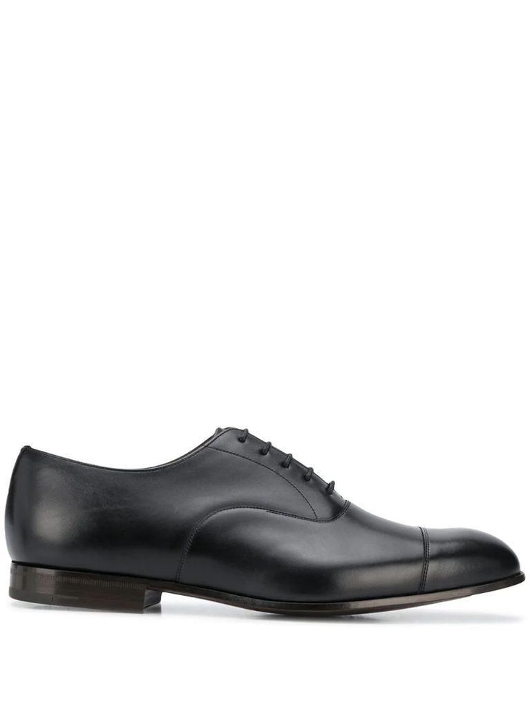 Dingley Oxford shoes