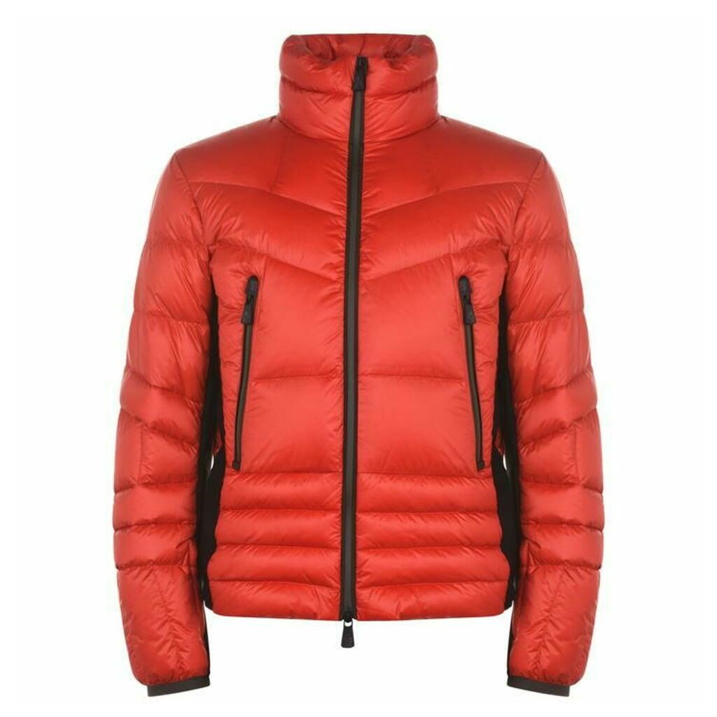 Moncler Grenoble Canmor Jacket