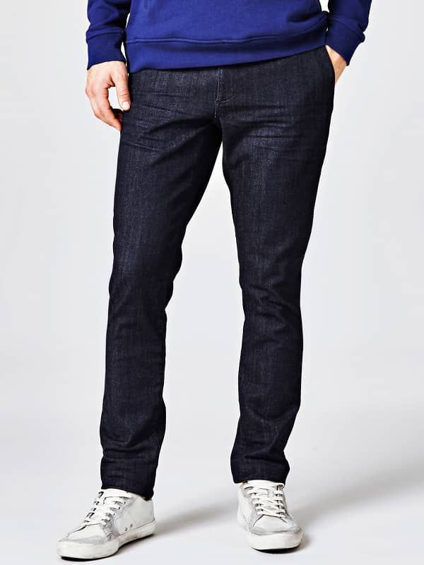 Marciano Chino Model Jeans
